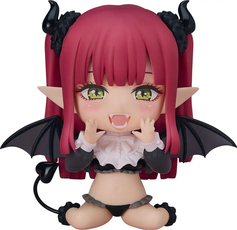My Dress-Up Darling Nendoroid Action Figure Liz Cosplay by Marin 10 cm